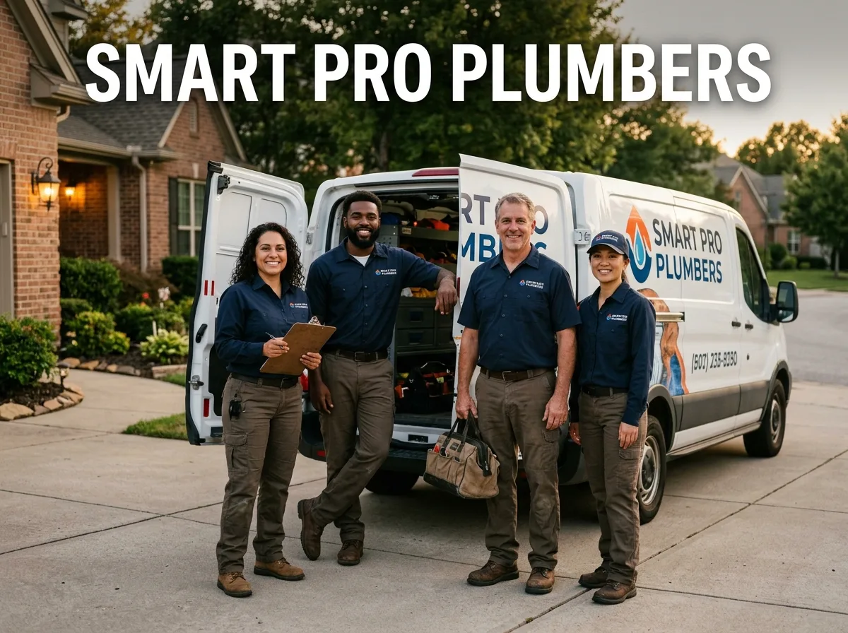 Water Heater Repair company in Cassopolis, MI